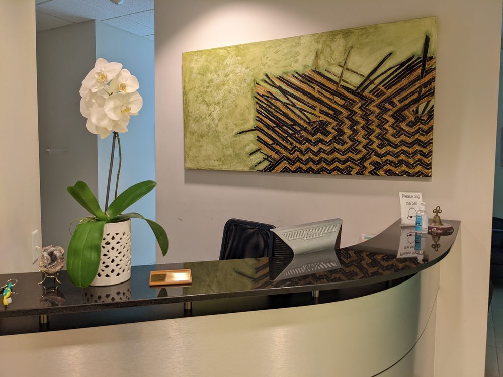 image of business Bove Dental Studio