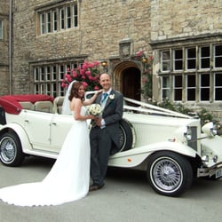 Maxweddingcars Car Hire 175 Bradford Road Wakefield West Photo Of Maxweddingcars Wakefield West Yorkshire United Kingdom