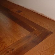Carolina Wood Floors Flooring 108 Tucker Ave Winston M Nc Old Town Wood Floors