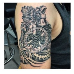 jimi u0027s tattoo u0026 body piercing 54 photos u0026 12 reviews tattoo jimi u0027s tattoo u0026 body piercing 54 photos u0026 12 reviews tattoo
