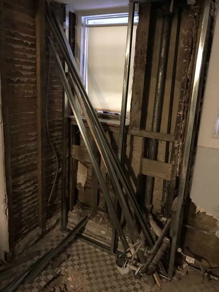 image of business WIN General Contracting