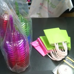Party City - Party Supplies - 192 Glen Cove Rd, Carle Place, NY ... Party City - Party Supplies - 192 Glen Cove Rd, Carle Place, NY ...