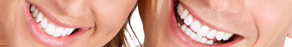 image of business Wilson, Shawn K DDS Inc.