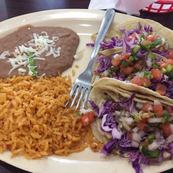 Best Mexican Food In Mchenry Il Best Mexican Food In Mchenry Il
