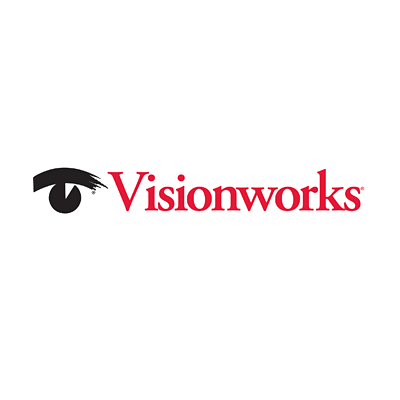 visionworks 2422 route 34 oswego il optical goods retail mapquest vision works oswego illinois