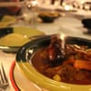 Jamila's Mediterranean Tunisian Cuisine