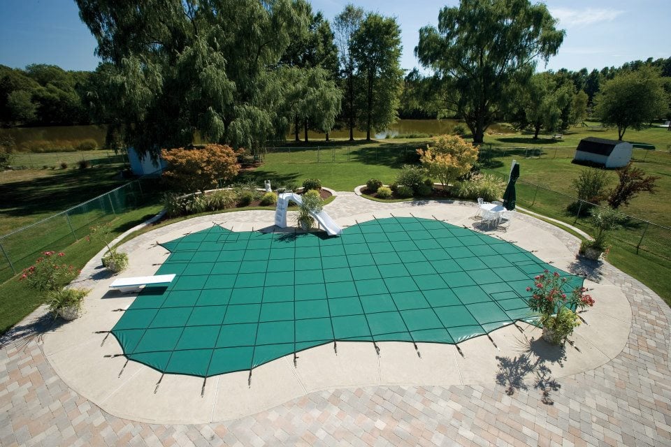 APCO Pool Specialties