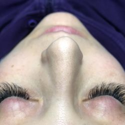 Tip Top Nails Spa North Bend Wa Tip Top Nails Spa North Bend Wa
