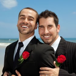 Philadelphia Wedding Officiant Closed Planning 128 Photo Of Philadelphia Wedding Officiant Pa United States