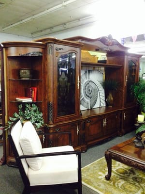 Furniture Concept Gallery 4650 S Cleveland Ave Ste 16 Fort Myers Fl Photos 9