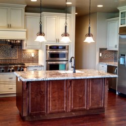 Apex Marble Granite Tile 56 Photos 12 Reviews Countertop Photo Of Apex Marble Granite Tile Rancho Cordova Ca United States Loomis