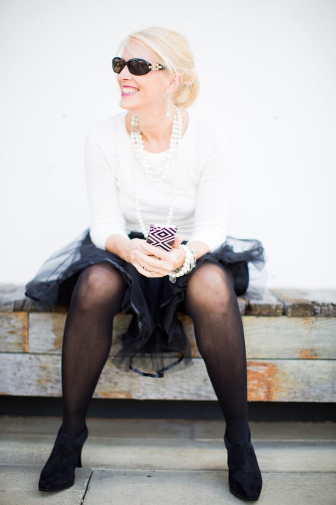 image of business Decorator Girl
