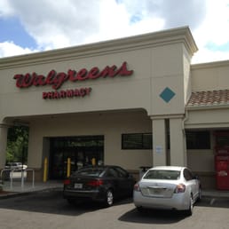 Walgreens - Drugstores - 7520 W Newberry Rd, Gainesville, FL, United States - Phone Number - Yelp