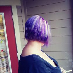 Top 10 Best Wigs And Hair Supply Stores In Charlotte Nc Last