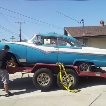 Tow For Less >> Tow For Less 25 Reviews Towing Mission Valley San Tow For Less >> Tow For Less 25 Reviews Towing Mission Valley San