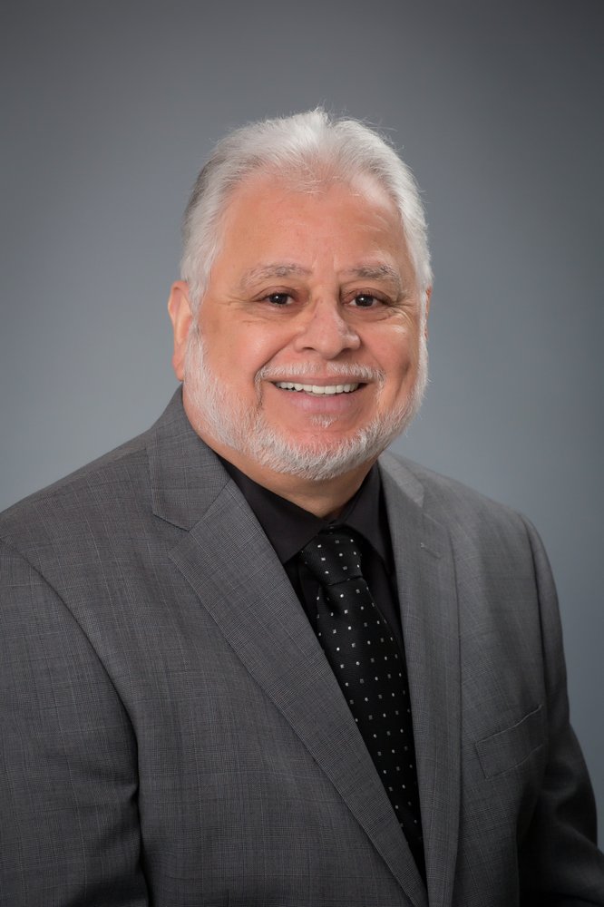 image of business John Monaco, DDS, PC