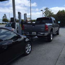 valero service station gas stations 503 whipple ave redwood flyers gas station redwood city