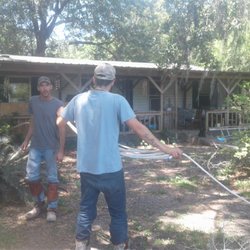 On Top Tree Service Get Quote Services 16839 37th Pl Photo Of On Top Tree Service Lake City Fl United States Getting