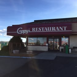 Cy S Restaurant 19 Photos 39 Reviews Diners 2351 W Spruce Photo Of Cy S Restaurant Rawlins Wy United States This Is The Outside