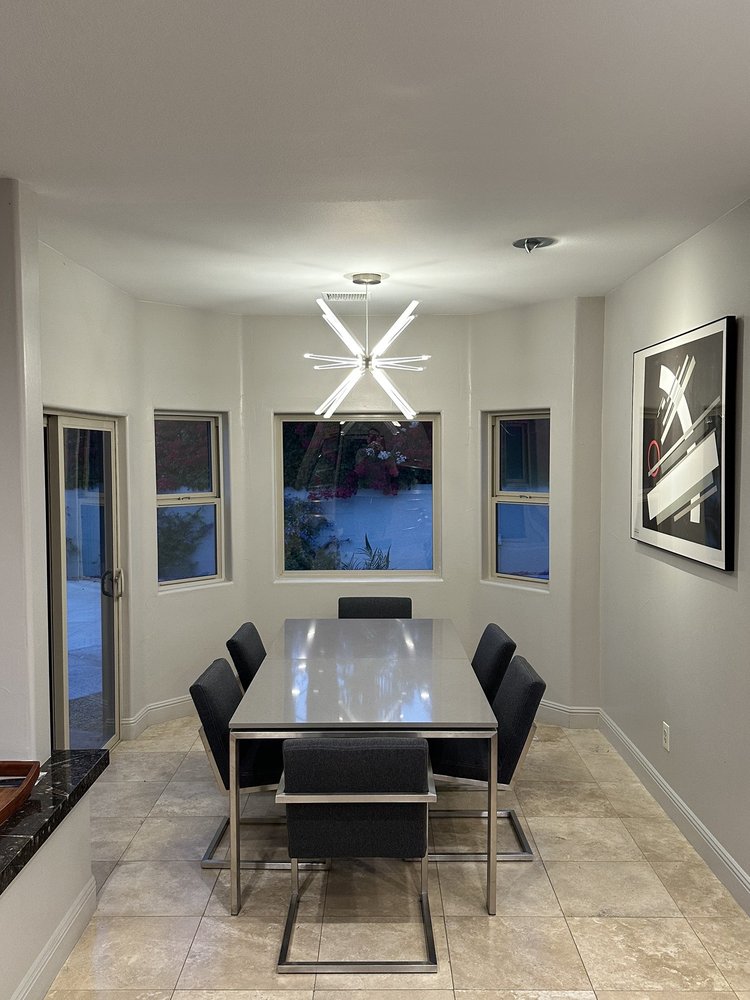 Ferguson Bath, Kitchen & Lighting Gallery