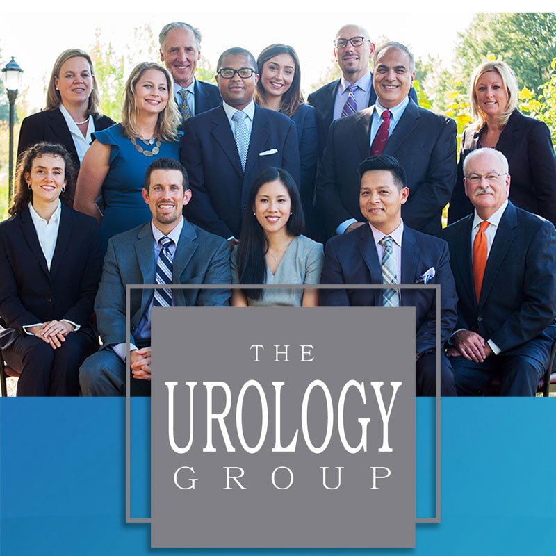 The Urology Group- Leesburg