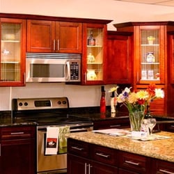 J K Kitchen Bath Stone 12 Reviews Building Supplies 1591 N Photo Of J K Kitchen Bath Stone Pompano Beach Fl United States