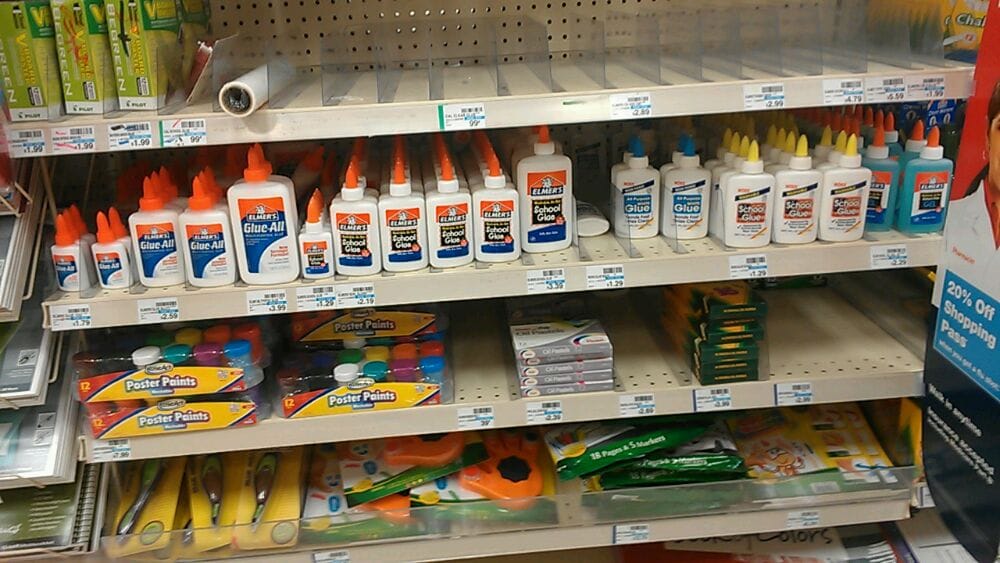 Longs Drugs 85 Photos & 153 Reviews Drugstores 2470 S King St, Mo'ili'ili, Honolulu, HI Longs Drugs 85 Photos & 153 Reviews Drugstores 2470 S King St, Mo'ili'ili, Honolulu, HI