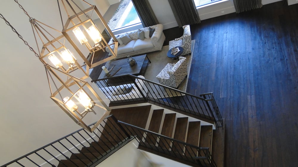 Photos For Gulf Coast Flooring Services Yelp