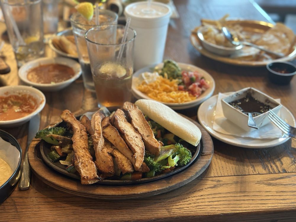 Mattito’s Mattito’s