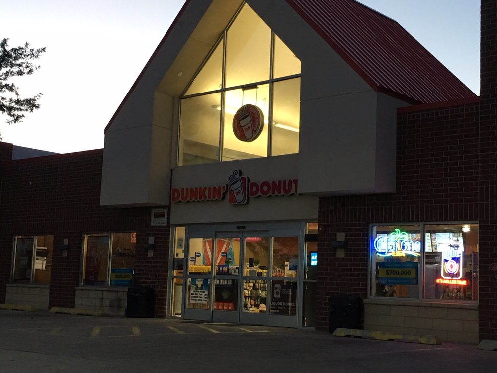 Mobil Gas Stations 9660 W Golf Rd, Des Plaines, IL Yelp