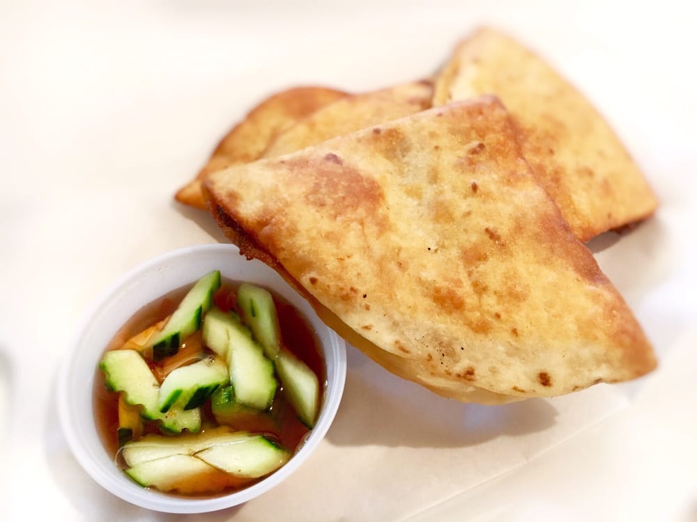 Thai Chili 1329 Photos & 1366 Reviews Thai 8696 Elk Grove Blvd