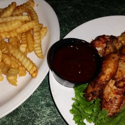 Maggie O Brien S St Louis Mo Restaurants Maggie O Brien S St Louis Mo Restaurants