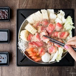 Best Restaurants In Mclean Va Last Updated December 2018 Yelp 1 Fahrenheit