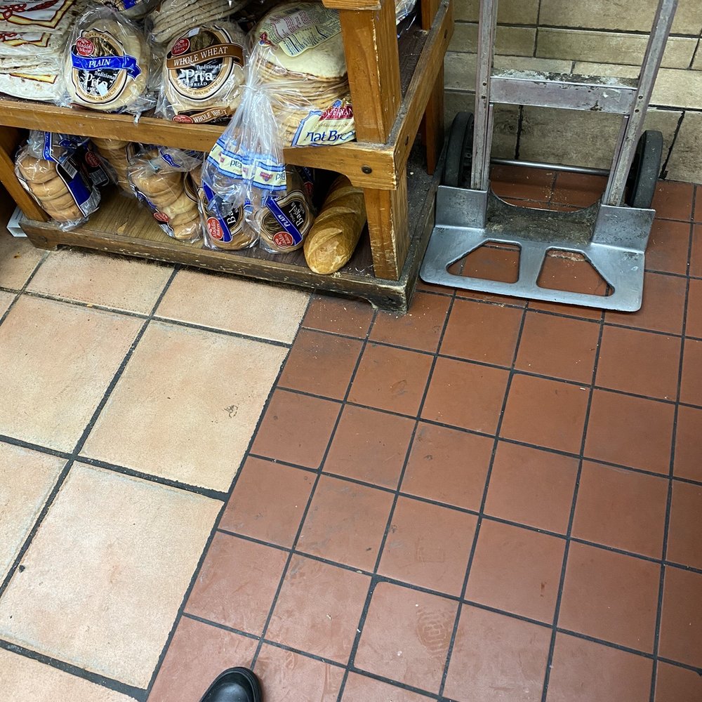 Best Grocery Stores Brooklyn, NY Yelp