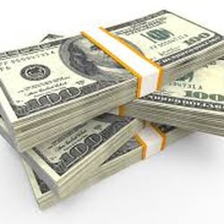 Can stock options make you rich