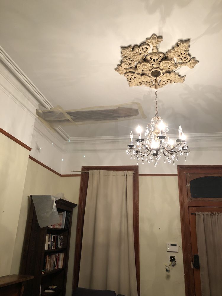 image of business Jake & Son