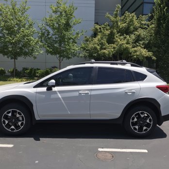 Window Tinting Sacramento >> Jh Auto Window Tinting 158 Photos 243 Reviews Auto Glass Window Tinting Sacramento >> Jh Auto Window Tinting 158 Photos 243 Reviews Auto Glass