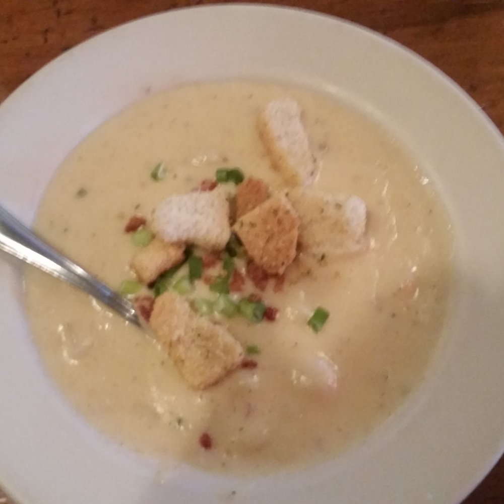 Best Boise Restaurants Yelp