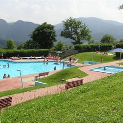 Kurverwaltung Gäste Info Health Medical Nr 9 Aflenz Kurort Photo Of Kurverwaltung Gäste Info Aflenz Kurort Steiermark Austria Freibad
