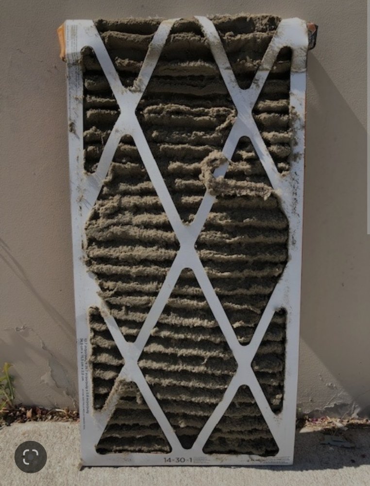 Precise Inspections