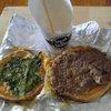 Steak 'n Shake