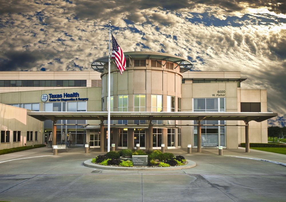 image of business Pediatric Sleep Institute