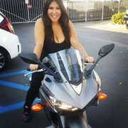 brown motor works bmw motorcycles 16 reviews motorcycle dealers brown motor works pomona