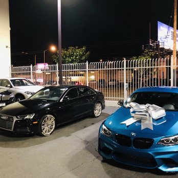 San Francisco Bmw >> Yelp Reviews For Bmw Of San Francisco 202 Photos 1665 Reviews San Francisco Bmw >> Yelp Reviews For Bmw Of San Francisco 202 Photos 1665 Reviews