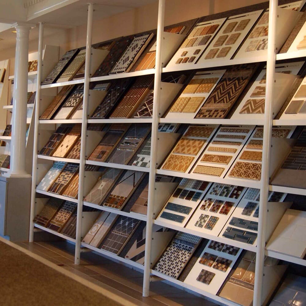 Louisville Tile Contractors 3200 E Kemper Rd Cincinnati Oh Louisville Tile Contractors 3200 E Kemper Rd Cincinnati Oh Phone Number Yelp
