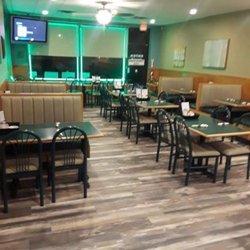 Best Breakfast Restaurants In Shaker Heights Oh Last Updated Category Restaurants