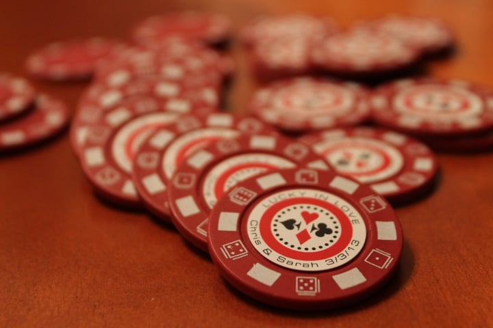 Uniquely Yours Weddings