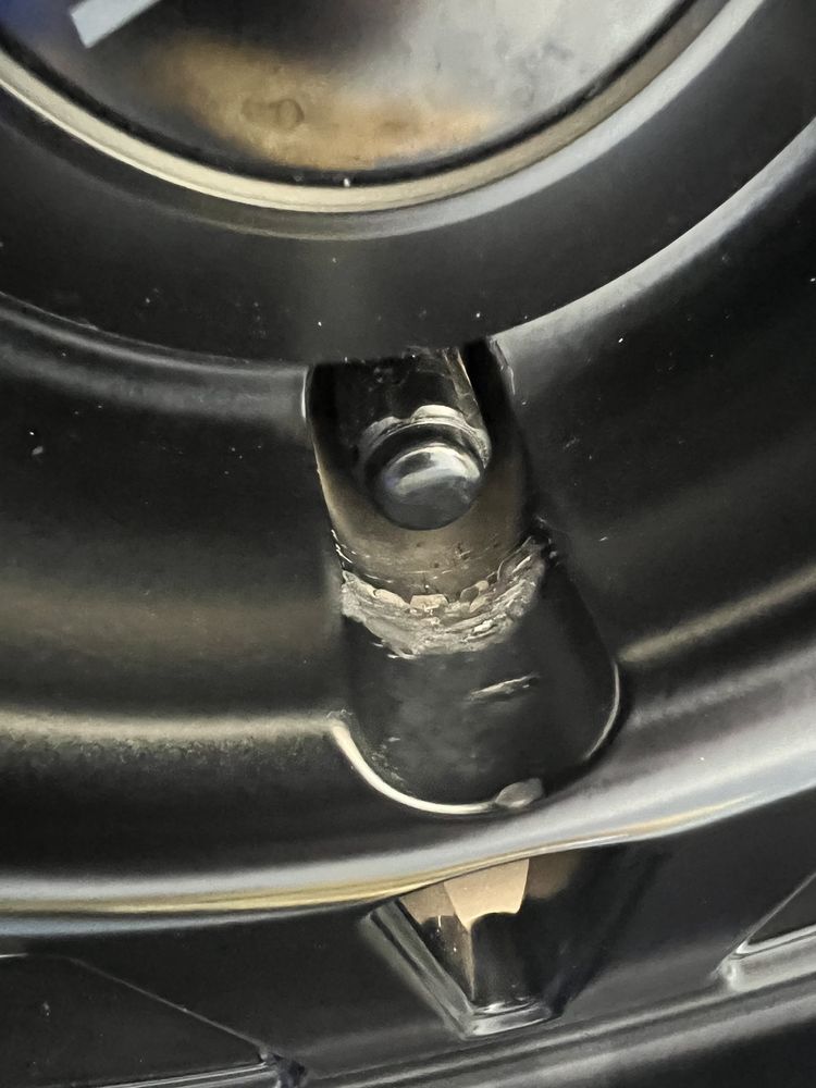 Michael's Toyota of Bellevue