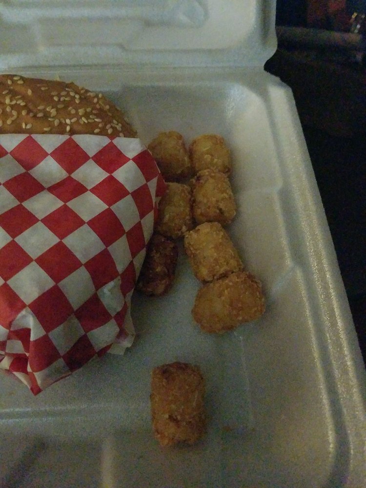 Major’s 29 Photos & 33 Reviews Burgers 1902 S 3rd Ave, Yakima, WA