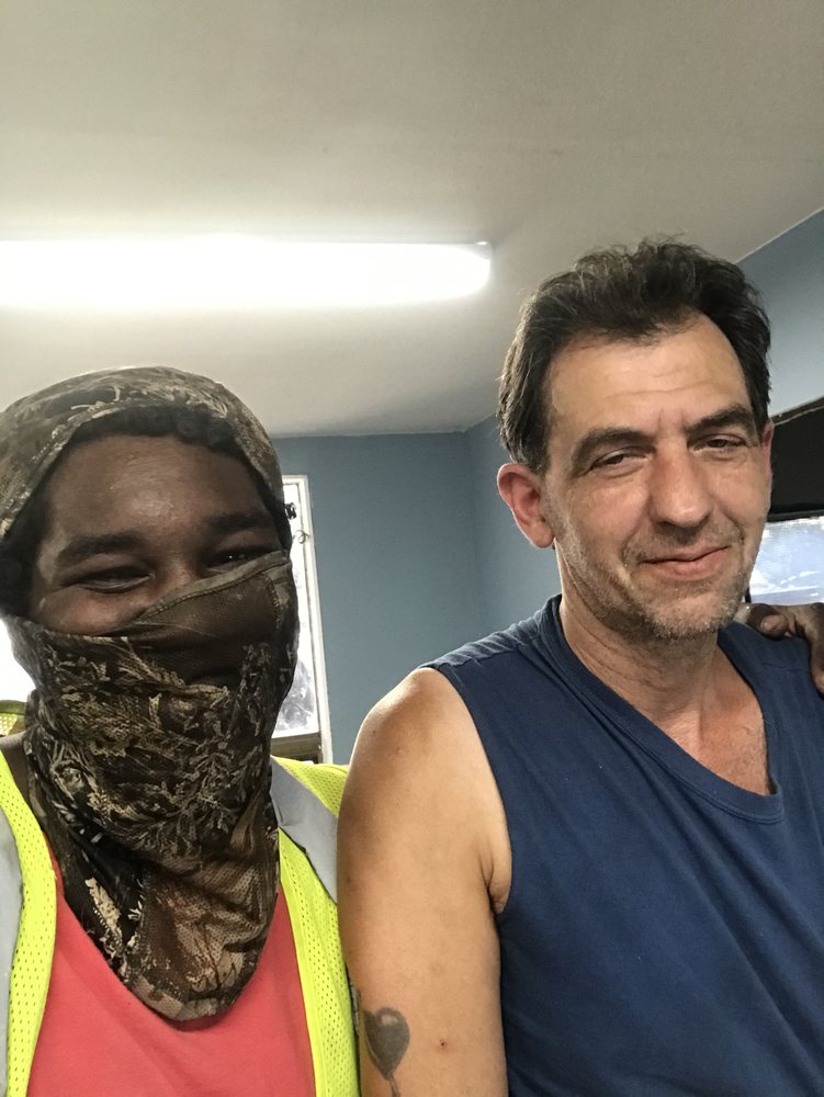 Federal Way Auto Wrecking